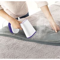 Отпариватель Kitfort KT-984-1 - Превью изображения №5 — Интернет-магазин ПроЗаказ