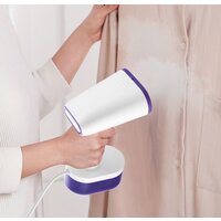 Отпариватель Kitfort KT-984-1 - Превью изображения №4 — Интернет-магазин ПроЗаказ