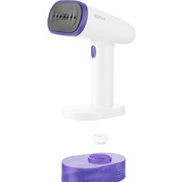 Отпариватель Kitfort KT-984-1 - Превью изображения №3 — Интернет-магазин ПроЗаказ