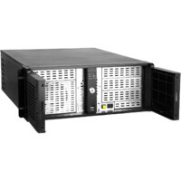 Корпус ExeGate 4U4132 600W EX244611RUS - Превью изображения №2 — Интернет-магазин ПроЗаказ