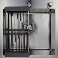 Berge 5050 premium Satin (сатин)