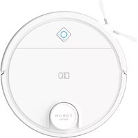 Hobot Legee-Q10