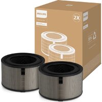 Philips FY4200/30