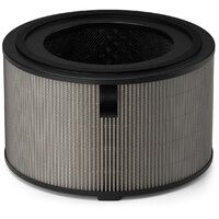 Комплект фильтров Philips FY4200/30 - Превью изображения №2 — Интернет-магазин ПроЗаказ