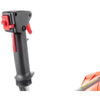 Триммер Hammer MTK330 - Превью изображения №4 — Интернет-магазин ПроЗаказ