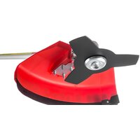 Триммер Hammer MTK330 - Превью изображения №6 — Интернет-магазин ПроЗаказ