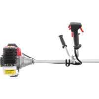 Триммер Hammer MTK330 - Превью изображения №3 — Интернет-магазин ПроЗаказ