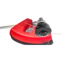 Триммер Hammer MTK330 - Превью изображения №7 — Интернет-магазин ПроЗаказ