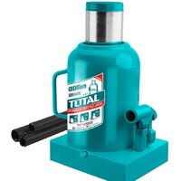 Total THT109302 30т