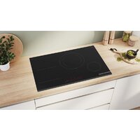 Варочная панель Bosch Serie 6 PVS831HB1E - Превью изображения №4 — Интернет-магазин ПроЗаказ