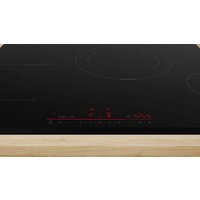 Варочная панель Bosch Serie 6 PVS831HB1E - Превью изображения №2 — Интернет-магазин ПроЗаказ