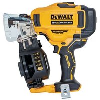 DeWalt DCN45RNN (без АКБ)