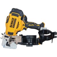 Гвоздезабиватель DeWalt DCN45RNN (без АКБ) - Превью изображения №3 — Интернет-магазин ПроЗаказ