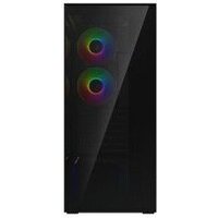 Корпус Arctic Xtender ACPCC00015A - Превью изображения №2 — Интернет-магазин ПроЗаказ