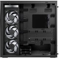 Корпус Arctic Xtender ACPCC00015A - Превью изображения №6 — Интернет-магазин ПроЗаказ