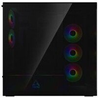 Корпус Arctic Xtender ACPCC00015A - Превью изображения №4 — Интернет-магазин ПроЗаказ