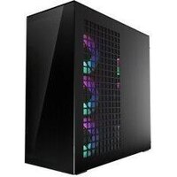 Корпус Arctic Xtender ACPCC00015A - Превью изображения №3 — Интернет-магазин ПроЗаказ