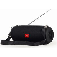 Беспроводная колонка GMB Audio SPK-BT-17 - Превью изображения №2 — Интернет-магазин ПроЗаказ