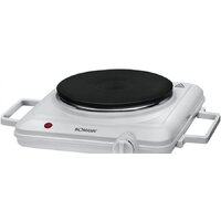 Bomann EKP 5027 CB