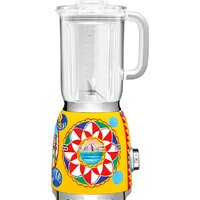 Smeg BLF01DGEU
