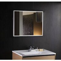  Toppus Зеркало Velour 80x60 - Превью изображения №3 — Интернет-магазин ПроЗаказ