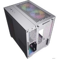 Корпус Powercase Vision Micro CVWM-L4 - Превью изображения №8 — Интернет-магазин ПроЗаказ