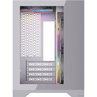 Корпус Powercase Vision Micro CVWM-L4 - Превью изображения №5 — Интернет-магазин ПроЗаказ