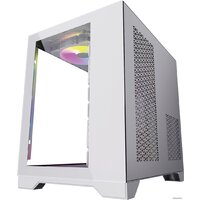 Корпус Powercase Vision Micro CVWM-L4 - Превью изображения №10 — Интернет-магазин ПроЗаказ