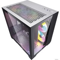 Корпус Powercase Vision Micro CVWM-L4 - Превью изображения №6 — Интернет-магазин ПроЗаказ