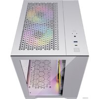 Корпус Powercase Vision Micro CVWM-L4 - Превью изображения №9 — Интернет-магазин ПроЗаказ