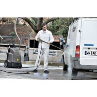 Мойка высокого давления Karcher HDS 5/15 UX 1.064-913.0 - Превью изображения №3 — Интернет-магазин ПроЗаказ