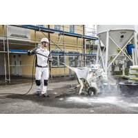 Мойка высокого давления Karcher HDS 5/15 UX 1.064-913.0 - Превью изображения №4 — Интернет-магазин ПроЗаказ