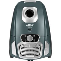 Пылесос Aresa AR-2403 - Превью изображения №2 — Интернет-магазин ПроЗаказ