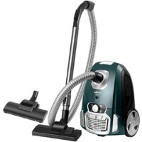 Aresa AR-2403
