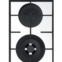 Варочная панель Whirlpool GOFL 629/WH - Превью изображения №4 — Интернет-магазин ПроЗаказ