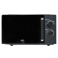 Микроволновая печь JVC JK-MW148M - Превью изображения №2 — Интернет-магазин ПроЗаказ