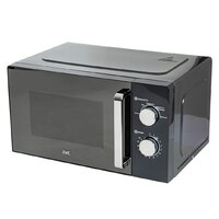 Микроволновая печь JVC JK-MW148M - Превью изображения №3 — Интернет-магазин ПроЗаказ