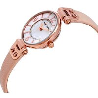 Наручные часы Anne Klein 10/9442RGLP - Превью изображения №2 — Интернет-магазин ПроЗаказ
