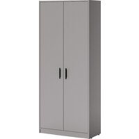 Involux Престон 226H054 (серый шифер)