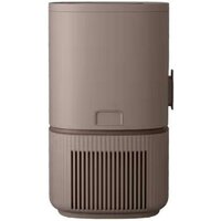 Очиститель воздуха Electrolux EPO50351BG - Превью изображения №4 — Интернет-магазин ПроЗаказ