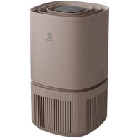 Очиститель воздуха Electrolux EPO50351BG - Превью изображения №5 — Интернет-магазин ПроЗаказ