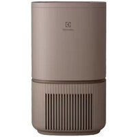 Очиститель воздуха Electrolux EPO50351BG - Превью изображения №3 — Интернет-магазин ПроЗаказ