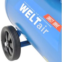 Компрессор Welt AR50VT - Превью изображения №7 — Интернет-магазин ПроЗаказ