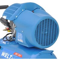 Компрессор Welt AR50VT - Превью изображения №5 — Интернет-магазин ПроЗаказ