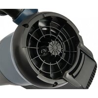 Дренажный насос Unipump SUB 257 P - Превью изображения №2 — Интернет-магазин ПроЗаказ