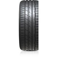 Летние шины Hankook Ventus S1 evo3 K127 275/30R21 98Y - Превью изображения №2 — Интернет-магазин ПроЗаказ