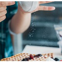 Вафельница Gastroback 42424 - Превью изображения №7 — Интернет-магазин ПроЗаказ