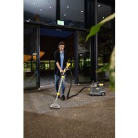 Пылесос Karcher Puzzi 8/1 Adv 1.100-241.0 - Превью изображения №2 — Интернет-магазин ПроЗаказ