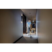 Пылесос Karcher Puzzi 8/1 Adv 1.100-241.0 - Превью изображения №7 — Интернет-магазин ПроЗаказ