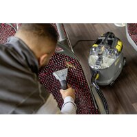 Пылесос Karcher Puzzi 8/1 Adv 1.100-241.0 - Превью изображения №10 — Интернет-магазин ПроЗаказ